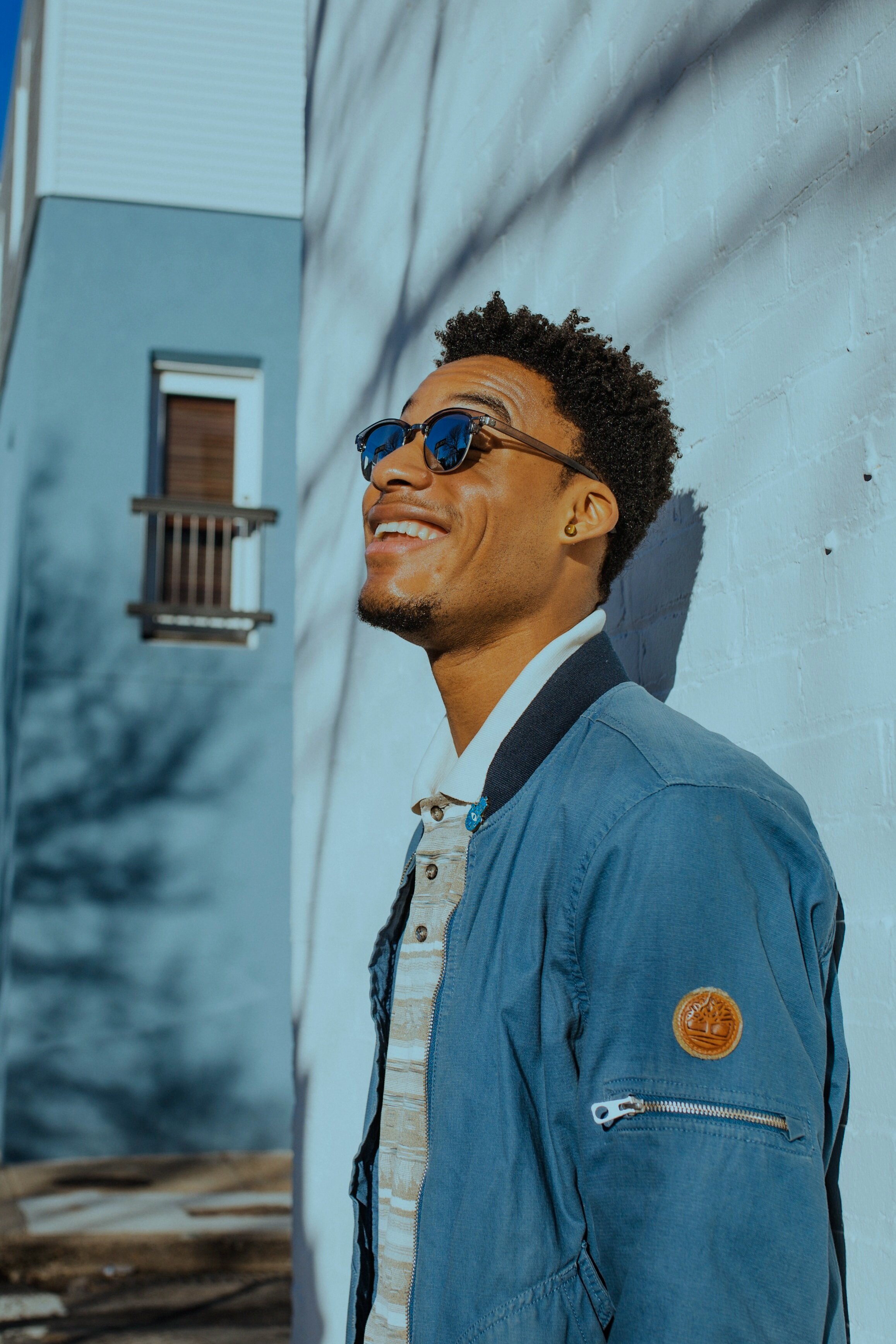 gyasi-26.jpg